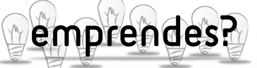 Emprende-XL-una-red-social-para-los-emprendedores--1024x273