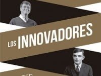 Los-Innovadores