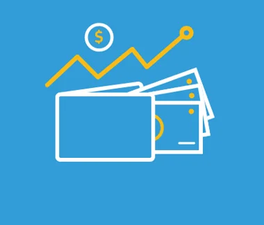 ZLibraModuloFinanzas