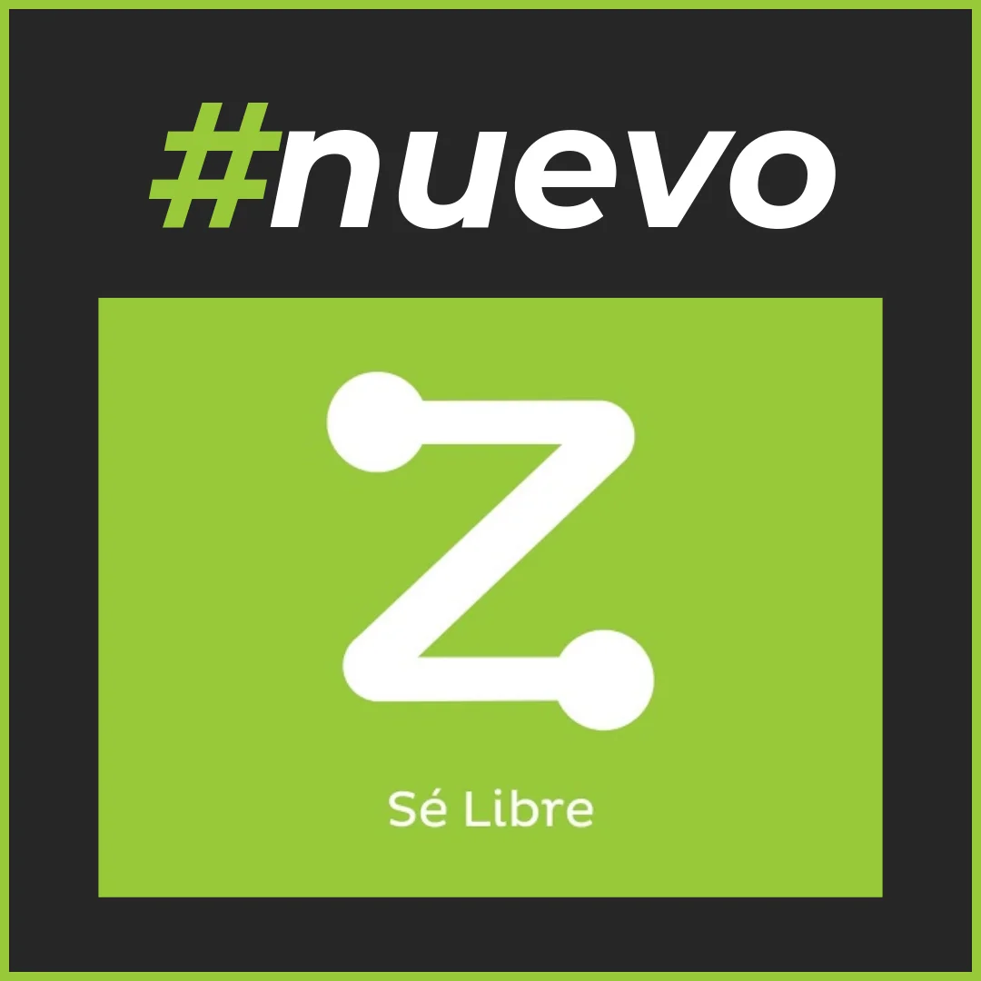nuevoZ