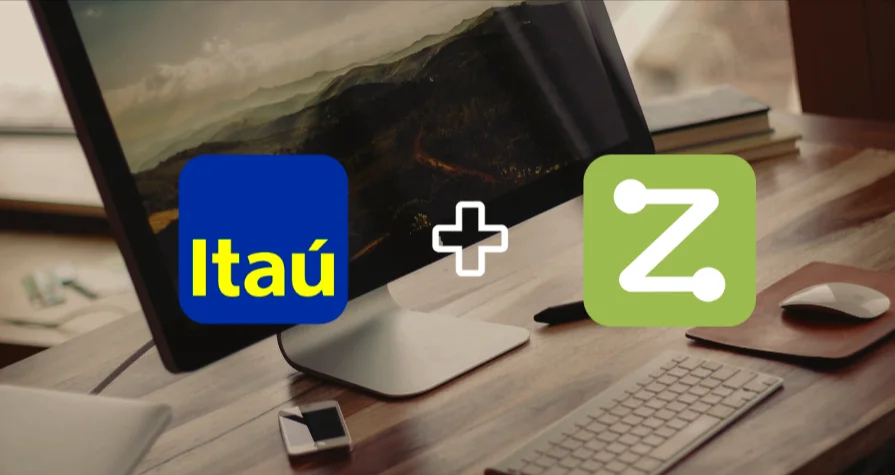 itau-zetasoftware