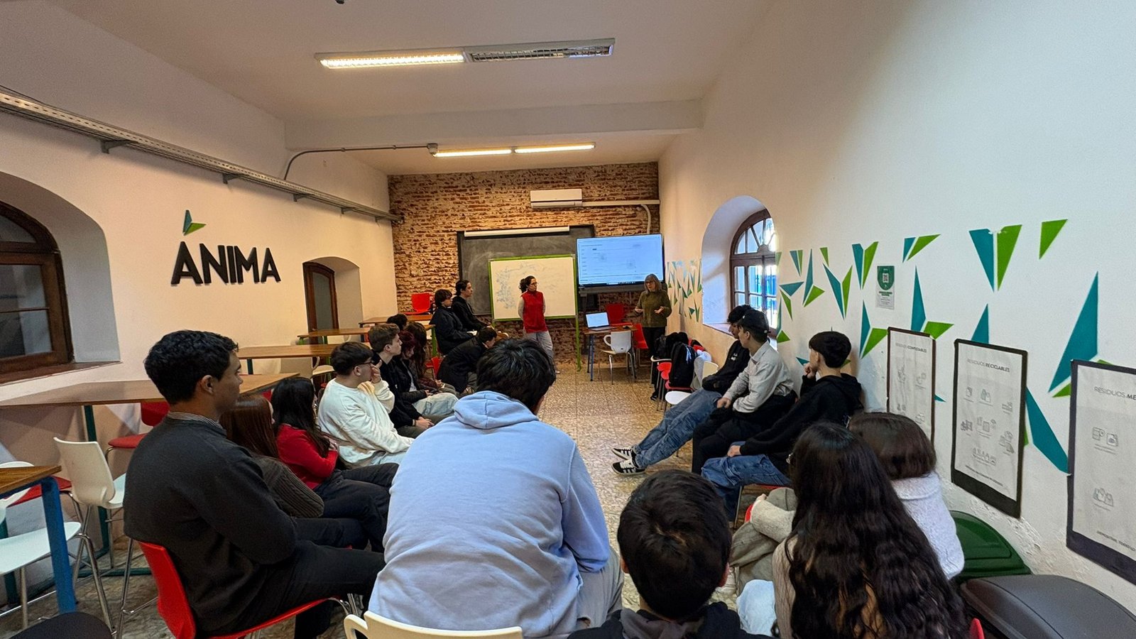 WhatsApp Image 2025-07-30 at 3.06.17 PM