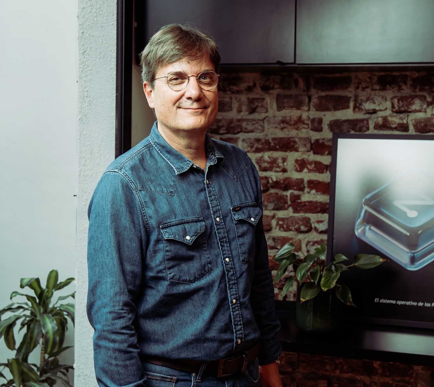 25-aniversario-mario-celano