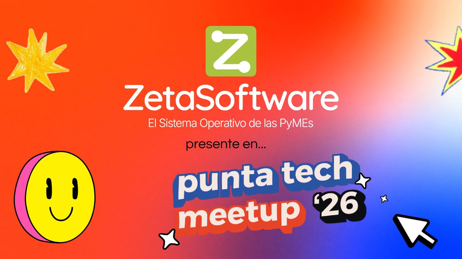 La plataforma de contabilidad Cripto Cryptio recauda 15 millones de dólares  en una extensión de la Serie A liderada por Alven, image size:1600x900