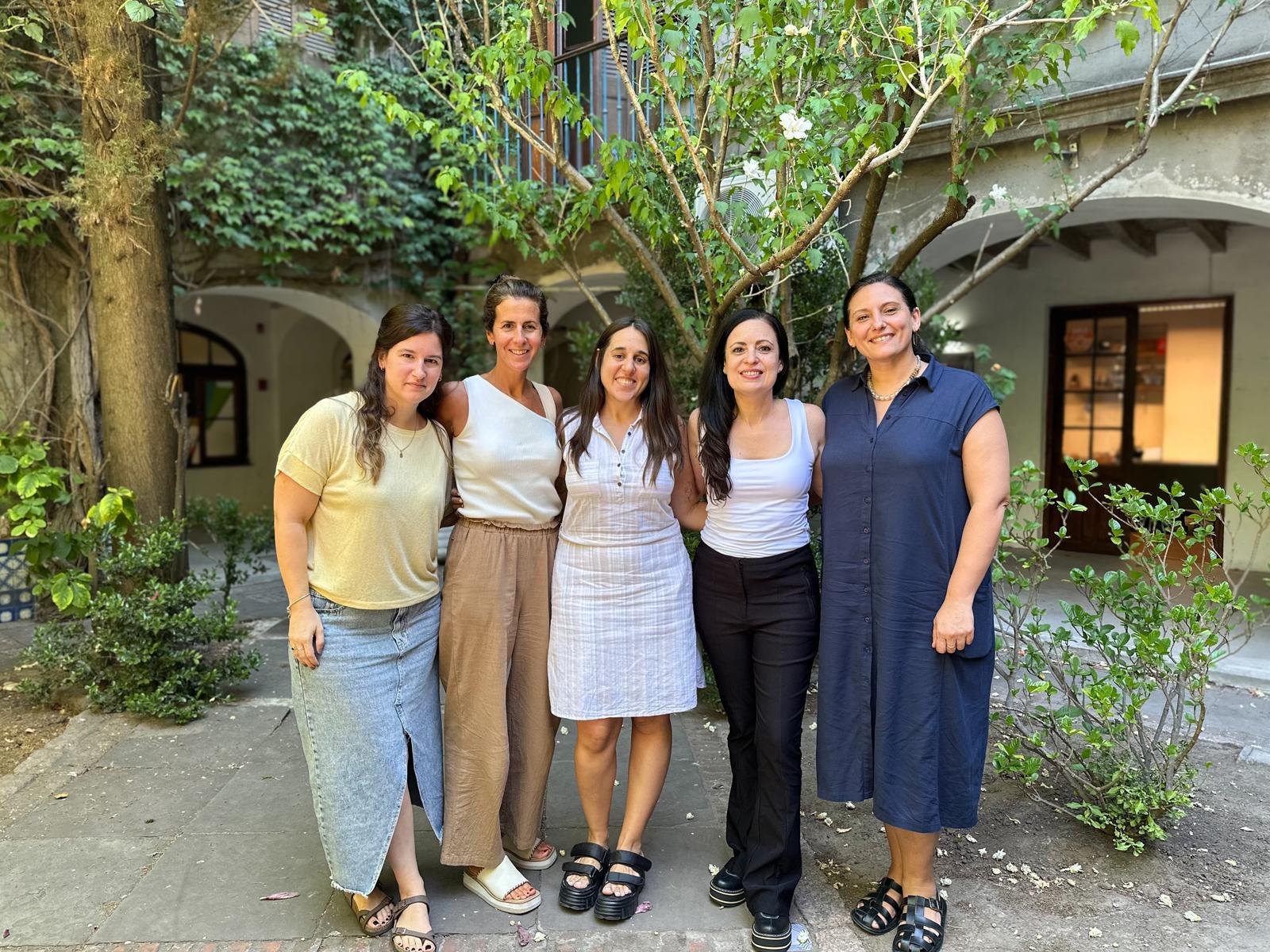 WhatsApp Image 2026-02-10 at 3.27.59 PM