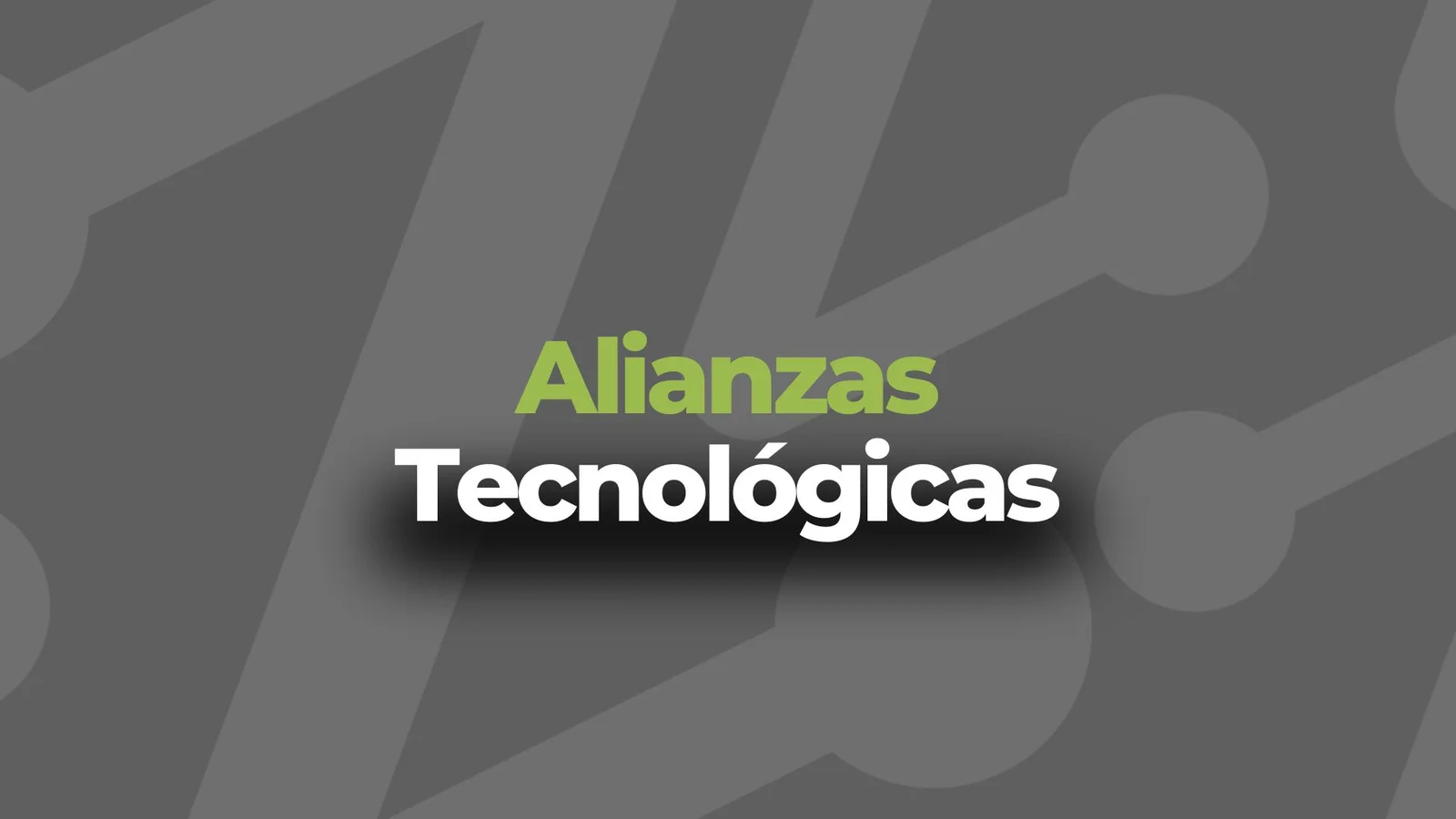 Copy-of-BLOG-Z
