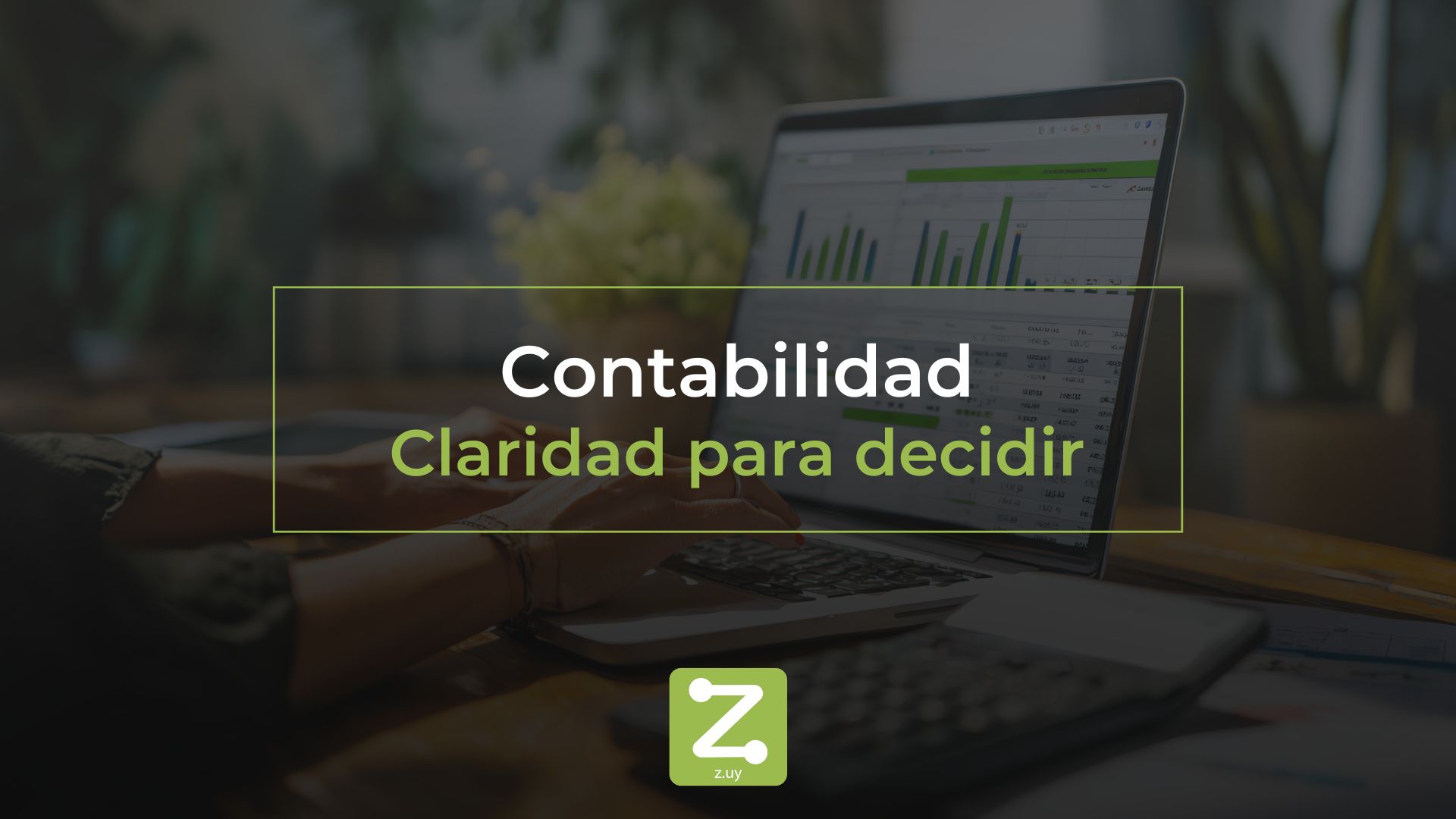 conta