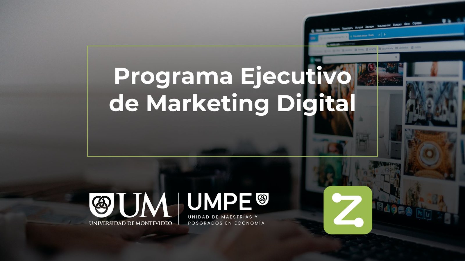 blog nota