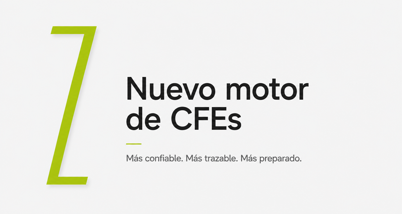 ZFE