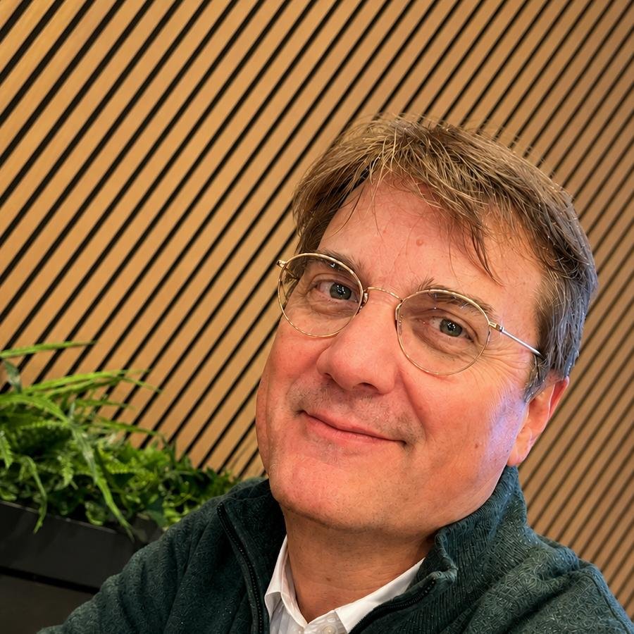 Mario Celano